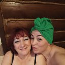 ���� ���, ���������, 64 ���� - ��������� 1 ������ 2024 � ������ ���� ����������