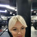 ���� ����, �������, 53 ���� - ��������� 14 ���� 2026 � ������ ���� ����������