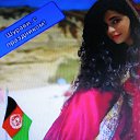  Z -, , 58  -  17  2025    