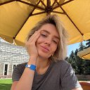  Irina, , 35  -  27  2025    