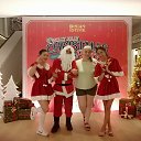 ������� 24.12.2025 �� ������� ���� ����������