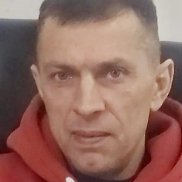 Евгений, 49 лет, Омск Евгений, 49 лет, Омск