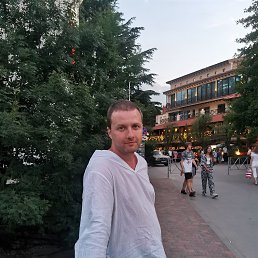 , 41, 