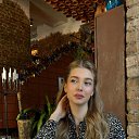 ���� ����, ������, 28 ��� - ��������� 31 ����� 2026