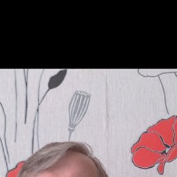 ���� ������, �����, 48 ��� - ��������� 22 ������ 2025