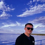 ���������, 27 ���, ���������