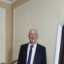 ���� ��������, ���������, 69 ��� - ��������� 5 ������� 2025 � ������ ���� ����������