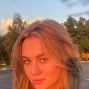 ���� ����, ��������� - ��������� 21 ������ 2025 � ������ ���� ����������