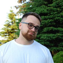 ���, ������, 30 ���