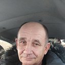 ���� ����� ������, ���������, 59 ��� - ��������� 15 ������ 2026 � ������ ���� ����������