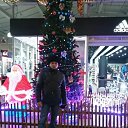 ���� �������, ����, 43 ���� - ��������� 15 ���� 2025