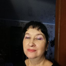  , 53, 