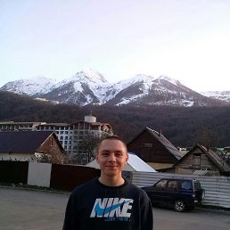 �������, 29 ���, ��������