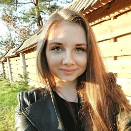 ���� �����, ������ - ��������� 29 ������� 2026