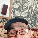 ���� ������, ������, 52 ���� - ��������� 29 ����� 2026 � ������ ���� ����������