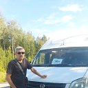 ���� �������, �����-���������, 51 ��� - ��������� 25 ������� 2025 � ������ ���� ����������