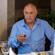 oleg avdalian, 62 ����, �����