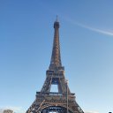 ���� ����, ����������, 45 ��� - ��������� 6 ���� 2025 � ������ ������
