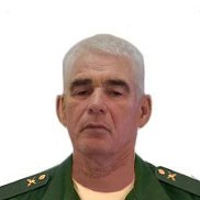 ���������, 59 ���, ������