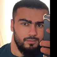 �����, 27 ���, ������