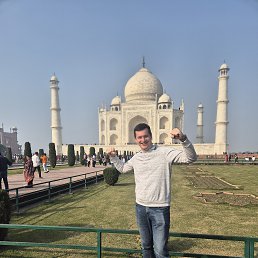 ���� Sergey, �����, 41 ��� - ��������� 17 ����� 2025