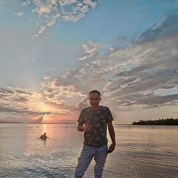 �������, 34 ����, �������