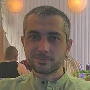 �����, 38 ���, �������