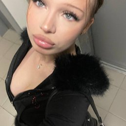 ���� ���������, �������, 22 ���� - ��������� 24 �������� 2026