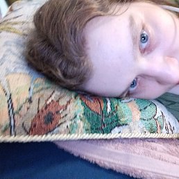 ����, 22 ����, ������