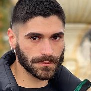 , 35 , -
