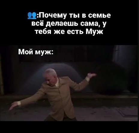  - ) - 2