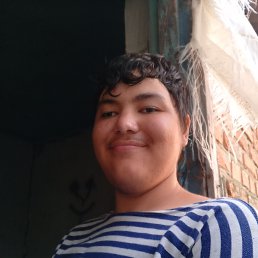  , 20 , 