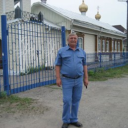 ������, ����������, 68 ���