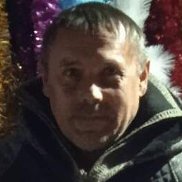 ������, 47 ���, ��������