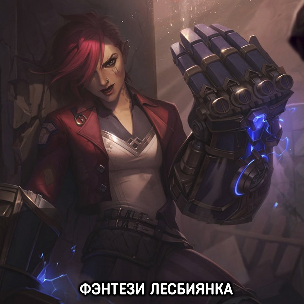   - 10