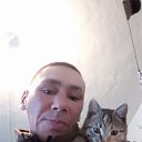 ���� �������, �������, 39 ��� - ��������� 30 ������� 2023