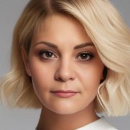 ���������, 41 ���, ��������