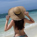 ���� Kate, ���������, 105 ��� - ��������� 7 ���� 2025 � ������ ���� ����������