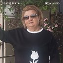 ���� ����, ��������, 57 ��� - ��������� 4 ������ 2026