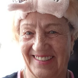 �����, �����������, 71 ���