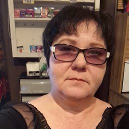 , 52, 