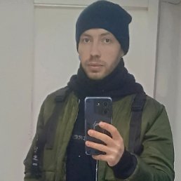 �������, ��������