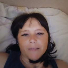 , 37, 