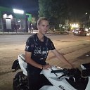 ���� ������, ��������, 32 ���� - ��������� 3 ������� 2025 � ������ ���� ����������