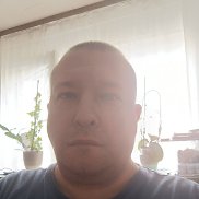 Вадим, 43 года, Крефельд Вадим, 43 года, Крефельд