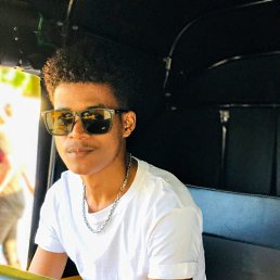 ���� Romelin, �����������, 29 ��� - ��������� 7 ������ 2024