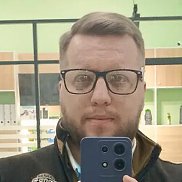 ������, 36 ���, ������