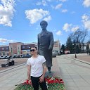 ���� E������, ������, 38 ��� - ��������� 15 ������ 2025 � ������ ���� ����������