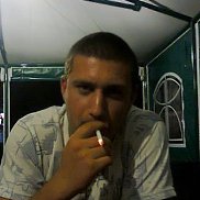 �������, 36 ���, ������