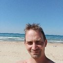 ���� ����, ������������, 39 ��� - ��������� 2 ������ 2026 � ������ ���� ����������